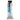 PHOENIX Professional Watercolor Paint Single Tubes 14ml -Phthalo Turquoise
