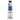 PHOENIX Artist Level Oil Paint Single Tube- Phthalo Blue