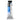 PHOENIX Professional Watercolor Paint Single Tubes 14ml -Cobalt Blue