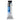 PHOENIX Professional Watercolor Paint Single Tubes 14ml -Phoenix Blue(Green Shade)