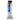 PHOENIX Professional Watercolor Paint Single Tubes 14ml -Phoenix Blue(Red Shade)