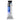 PHOENIX Professional Watercolor Paint Single Tubes 14ml -Ultramarine(Green Shade)