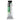PHOENIX Professional Watercolor Paint Single Tubes 14ml -Hooker's Green