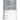 PHOENIX Studio Oil Paint Single Large Tube-Middle Grey