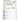 PHOENIX Studio Oil Paint Single Large Tube-Zinc Tit White