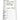 PHOENIX Studio Oil Paint Single Large Tube-Titanium White
