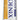 PHOENIX Artist Level Oil Paint Single Tube- Yellow Ochre