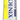 PHOENIX Artist Level Oil Paint Single Tube- Lemon Yellow Hue
