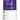 PHOENIX Studio Oil Paint Single Large Tube-Violet