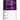 PHOENIX Studio Oil Paint Single Large Tube-Cobalt Violet Hue