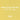 PHOENIX Studio Oil Paint Single Large Tube-Naples Yellow Hue