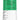 PHOENIX Studio Oil Paint Single Large Tube-Emerald Green