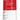PHOENIX Studio Oil Paint Single Large Tube-Scarlet
