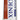 PHOENIX Burnt Sienna Oil Paint - 150ml / 5.07 Fl oz. Single Large Tube - Artist Quality Oil Based Paint for Professionals