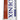 PHOENIX Titanium White Oil Paint-Burnt Sienna