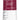 PHOENIX Studio Oil Paint Single Large Tube-Rose