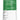 PHOENIX Studio Oil Paint Single Large Tube-Permanent Green