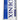 PHOENIX Artist Level Oil Paint Single Tube-French Ultramarine