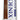 PHOENIX Artist Level Oil Paint Single Tube-Burnt Umber