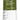 PHOENIX Studio Oil Paint Single Large Tube-Terre Verte