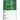 PHOENIX Studio Oil Paint Single Large Tube-Green Middle