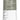 PHOENIX Studio Oil Paint Single Large Tube-Warm Grey