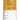 PHOENIX Studio Oil Paint Single Large Tube-Yellow Ochre