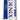 PHOENIX Artist Level Oil Paint Single Tube-Phthalo Blue