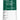 PHOENIX Studio Oil Paint Single Large Tube-Viridian Hue