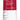 PHOENIX Studio Oil Paint Single Large Tube-Crimsion