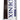 PHOENIX Artist Level Oil Paint Single Tube-Ivory Black