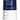 PHOENIX Studio Oil Paint Single Large Tube-Prussian Blue