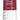 PHOENIX Studio Oil Paint Single Large Tube-Purple Red