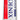 PHOENIX Artist Level Oil Paint Single Tube