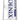PHOENIX Artist Level Oil Paint Single Tube- Titanium White