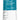 PHOENIX Studio Oil Paint Single Large Tube-Lake Blue