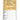 PHOENIX Studio Oil Paint Single Large Tube-Naples Yellow Hue