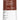 PHOENIX Studio Oil Paint Single Large Tube-Red Ochre
