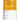 PHOENIX Studio Oil Paint Single Large Tube-Deep Yellow