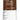 PHOENIX Studio Oil Paint Single Large Tube-Burnt Umber
