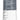 PHOENIX Studio Oil Paint Single Large Tube-Cold Grey