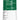 PHOENIX Studio Oil Paint Single Large Tube-Green Deep