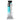 PHOENIX Professional Watercolor Paint Single Tubes 14ml -Cobalt Turquoise Light