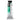PHOENIX Professional Watercolor Paint Single Tubes 14ml -Viridian