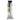 PHOENIX Professional Watercolor Paint Single Tubes 14ml -Olive Green