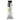 PHOENIX Professional Watercolor Paint Single Tubes 14ml -Terre Verte(Yellow Shade)