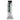 PHOENIX Professional Watercolor Paint Single Tubes 14ml -Perylene Green