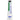 PHOENIX Artist Level Oil Paint Single Tube- Phoenix Green
