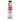 PHOENIX Artist Level Oil Paint Single Tube- Permanent Rose