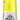 PHOENIX Artist Level Oil Paint Single Tube- Lemon Yellow Hue